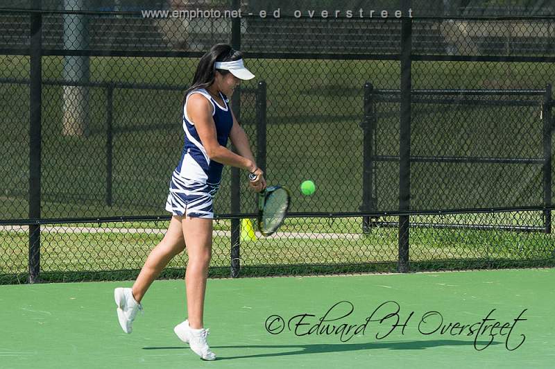 Tennis vs SHS 186.jpg